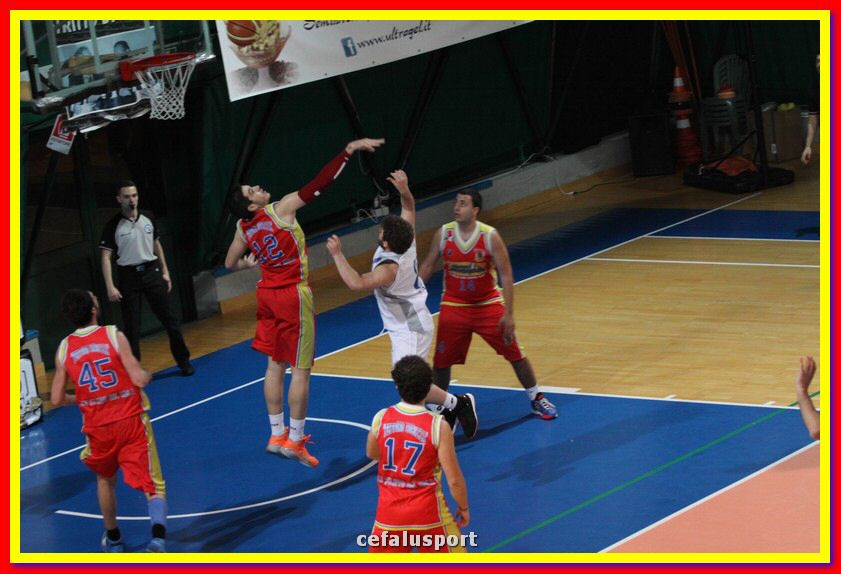 160313 Cocuzza 225_tn.jpg